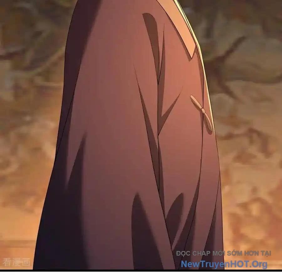 đọc truyện Chiến Hồn Tuyệt Thế Chương 762 ảnh 8 tại Thiên Thai Truyện