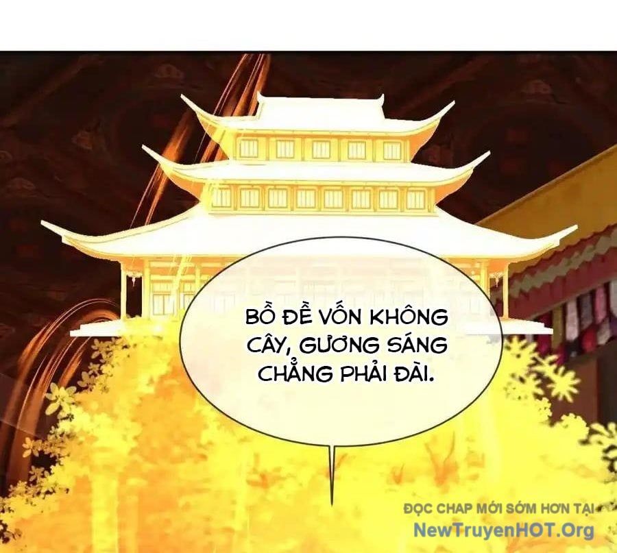 đọc truyện Chiến Hồn Tuyệt Thế Chương 762 ảnh 62 tại Thiên Thai Truyện