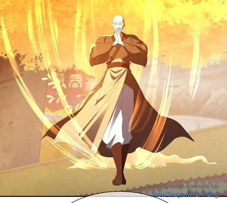 đọc truyện Chiến Hồn Tuyệt Thế Chương 762 ảnh 63 tại Thiên Thai Truyện