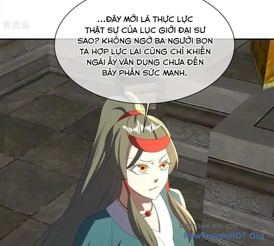 đọc truyện Chiến Hồn Tuyệt Thế Chương 762 ảnh 64 tại Thiên Thai Truyện