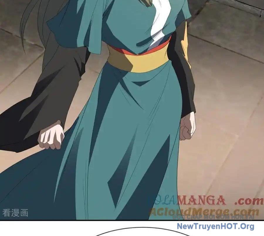 đọc truyện Chiến Hồn Tuyệt Thế Chương 762 ảnh 65 tại Thiên Thai Truyện