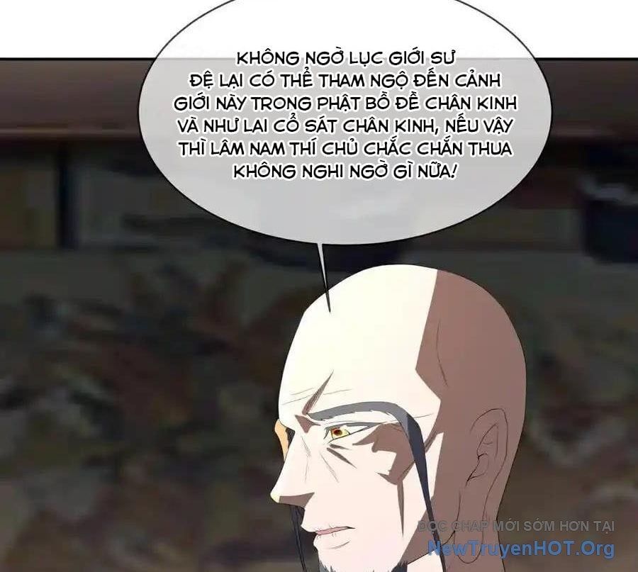 đọc truyện Chiến Hồn Tuyệt Thế Chương 762 ảnh 66 tại Thiên Thai Truyện