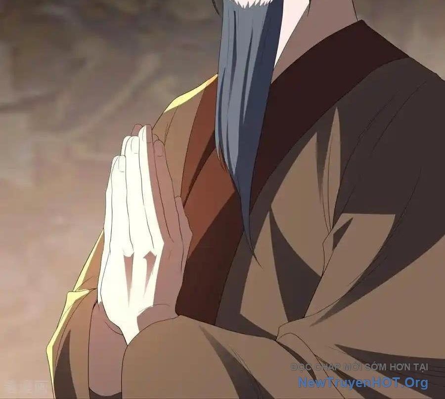 đọc truyện Chiến Hồn Tuyệt Thế Chương 762 ảnh 67 tại Thiên Thai Truyện