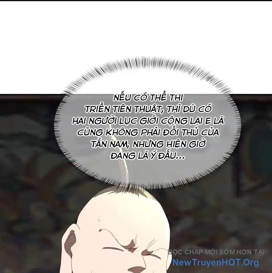 đọc truyện Chiến Hồn Tuyệt Thế Chương 762 ảnh 68 tại Thiên Thai Truyện