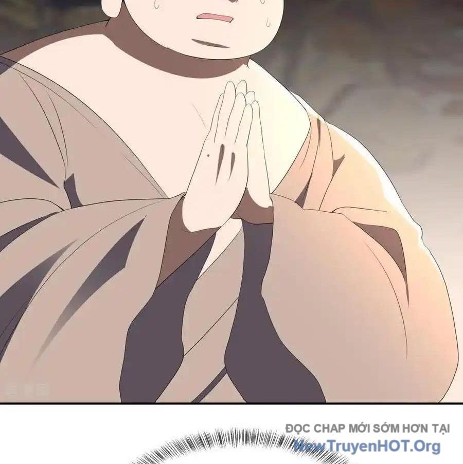 đọc truyện Chiến Hồn Tuyệt Thế Chương 762 ảnh 69 tại Thiên Thai Truyện