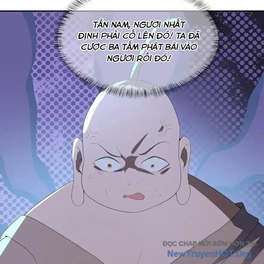 đọc truyện Chiến Hồn Tuyệt Thế Chương 762 ảnh 70 tại Thiên Thai Truyện