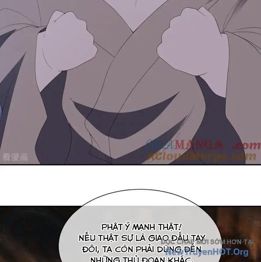 đọc truyện Chiến Hồn Tuyệt Thế Chương 762 ảnh 71 tại Thiên Thai Truyện