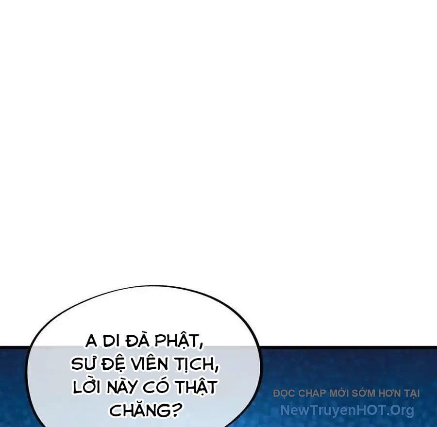 đọc truyện Chiến Hồn Tuyệt Thế Chương 762 ảnh 9 tại Thiên Thai Truyện