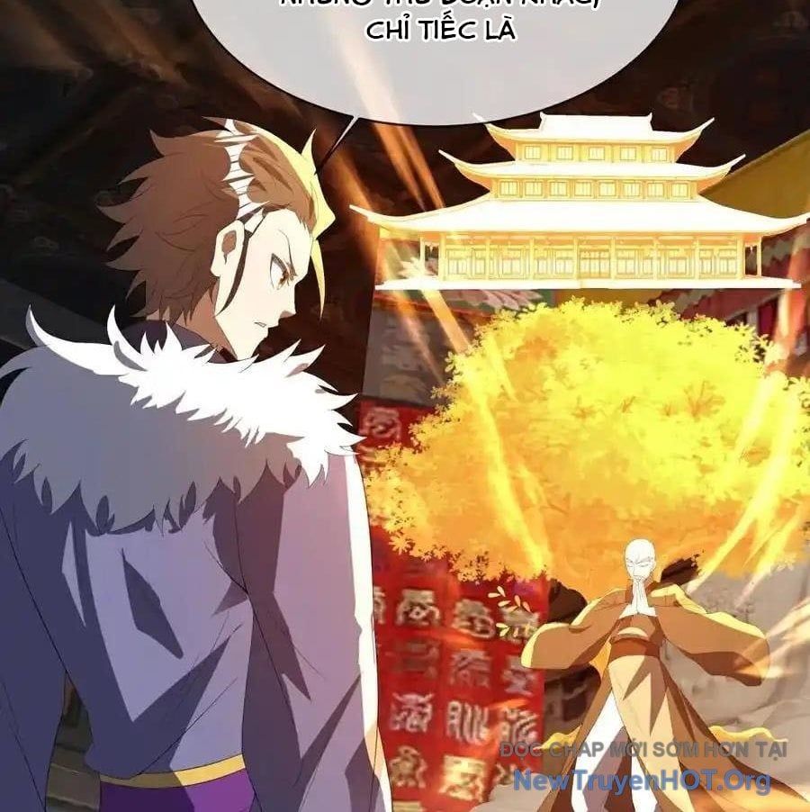 đọc truyện Chiến Hồn Tuyệt Thế Chương 762 ảnh 72 tại Thiên Thai Truyện