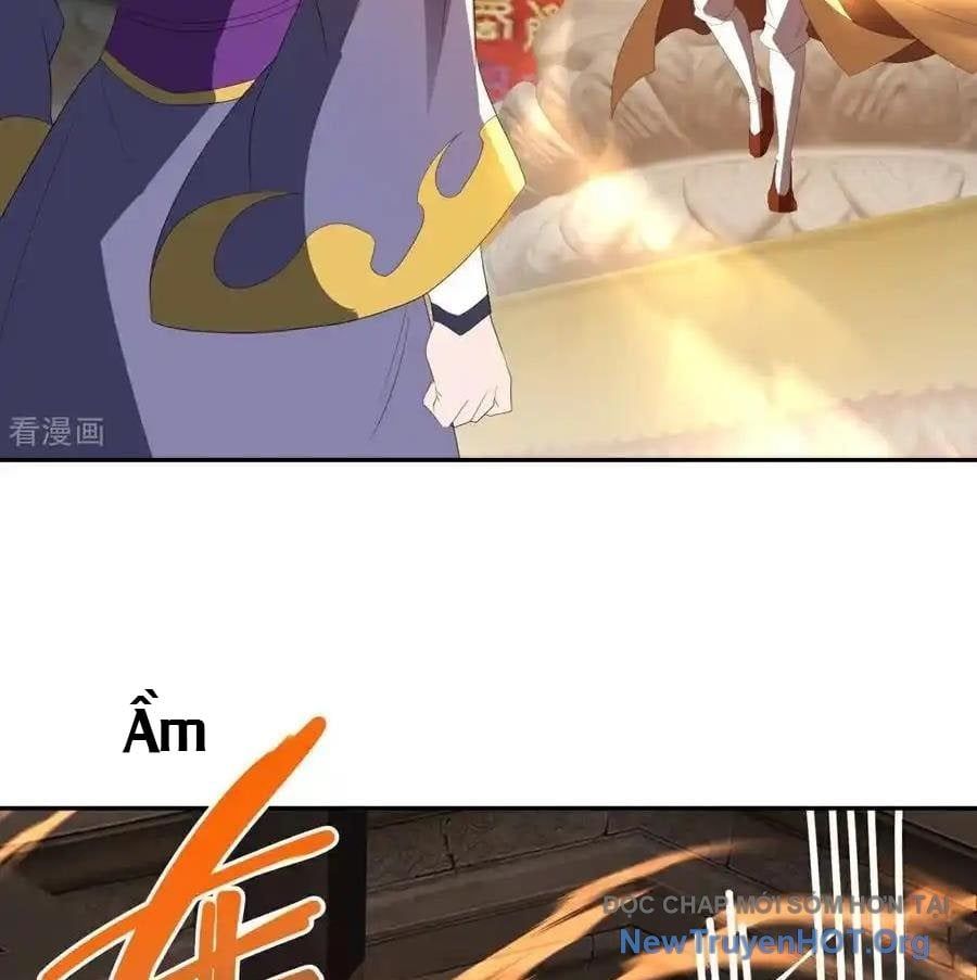 đọc truyện Chiến Hồn Tuyệt Thế Chương 762 ảnh 73 tại Thiên Thai Truyện