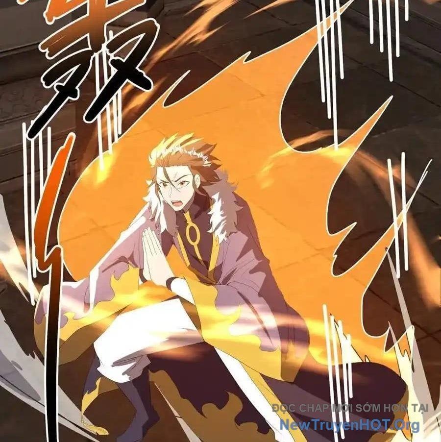 đọc truyện Chiến Hồn Tuyệt Thế Chương 762 ảnh 74 tại Thiên Thai Truyện