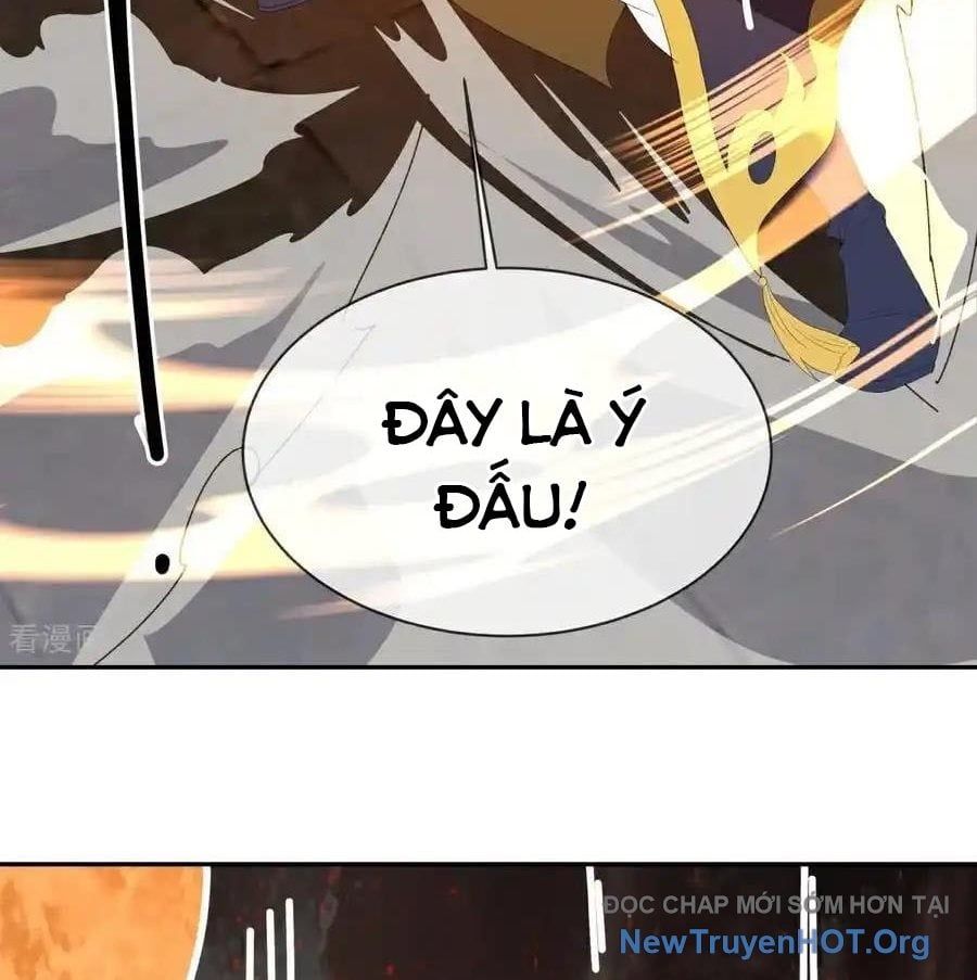 đọc truyện Chiến Hồn Tuyệt Thế Chương 762 ảnh 75 tại Thiên Thai Truyện