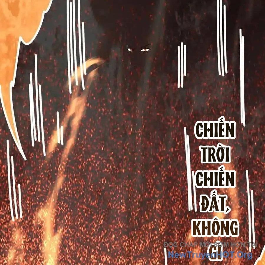 đọc truyện Chiến Hồn Tuyệt Thế Chương 762 ảnh 76 tại Thiên Thai Truyện