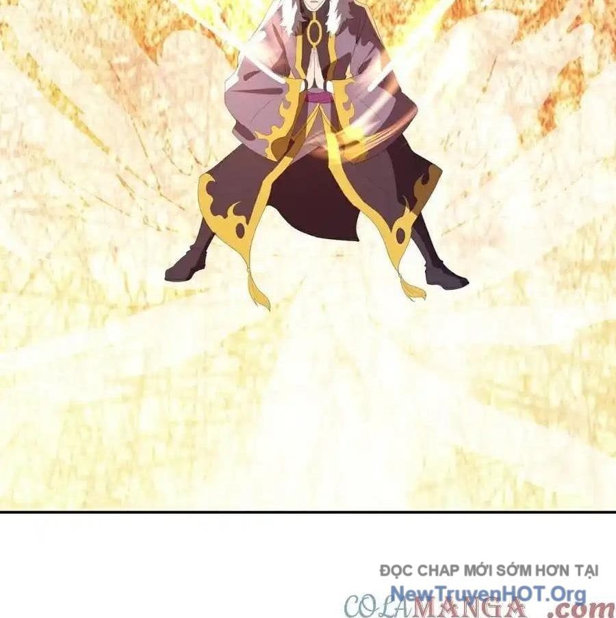 đọc truyện Chiến Hồn Tuyệt Thế Chương 762 ảnh 78 tại Thiên Thai Truyện