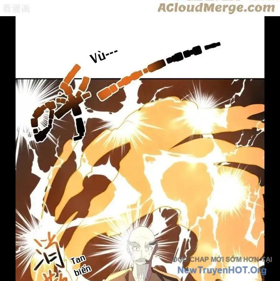 đọc truyện Chiến Hồn Tuyệt Thế Chương 762 ảnh 79 tại Thiên Thai Truyện