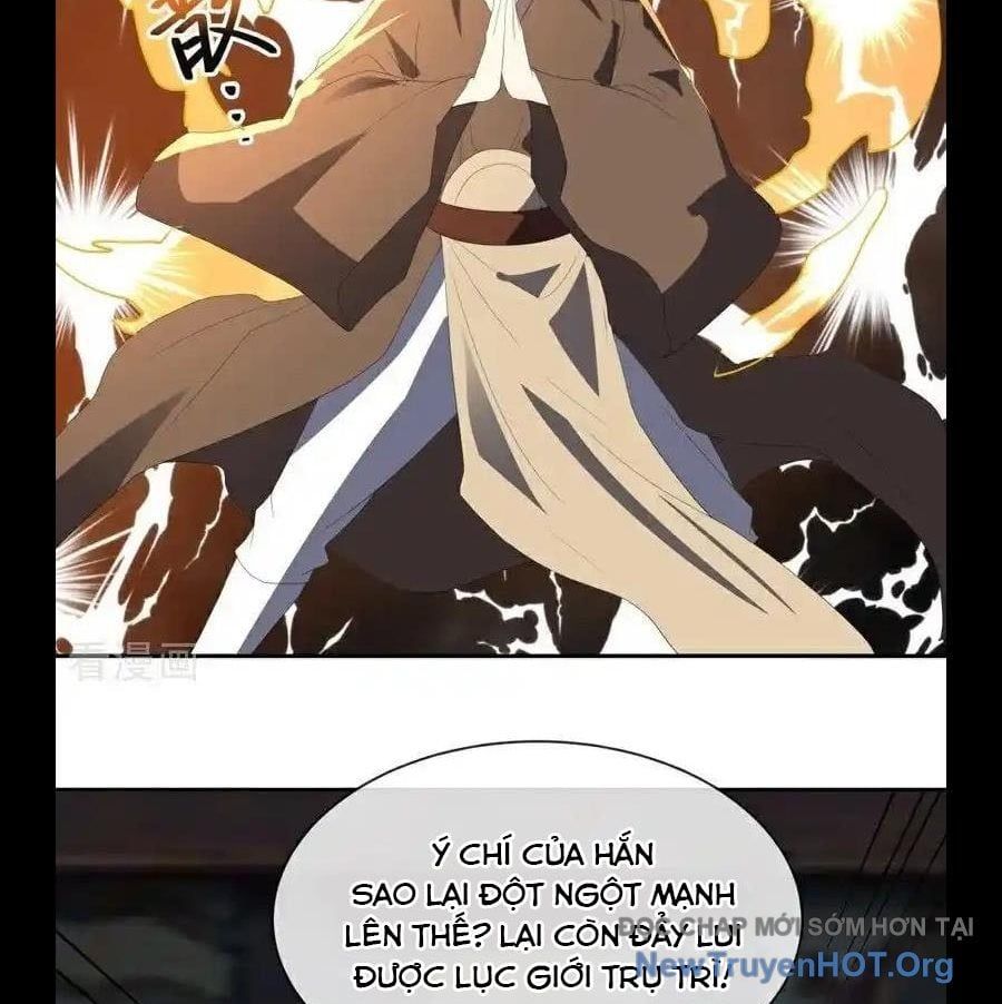 đọc truyện Chiến Hồn Tuyệt Thế Chương 762 ảnh 80 tại Thiên Thai Truyện