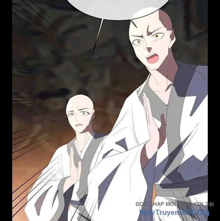 đọc truyện Chiến Hồn Tuyệt Thế Chương 762 ảnh 81 tại Thiên Thai Truyện