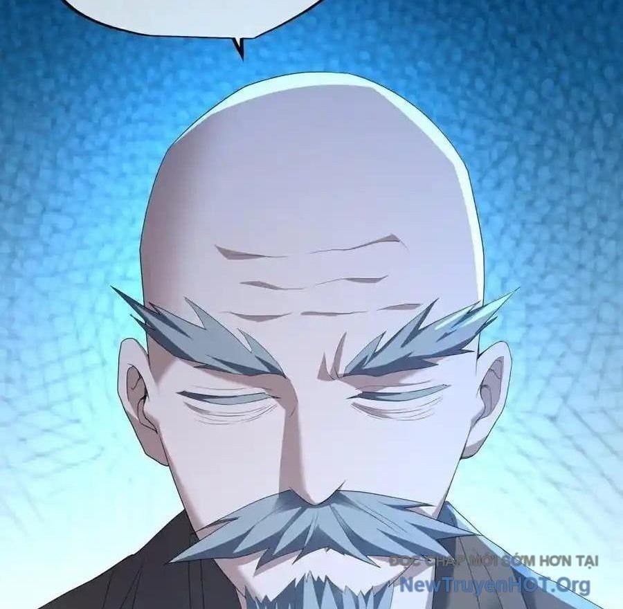 đọc truyện Chiến Hồn Tuyệt Thế Chương 762 ảnh 10 tại Thiên Thai Truyện