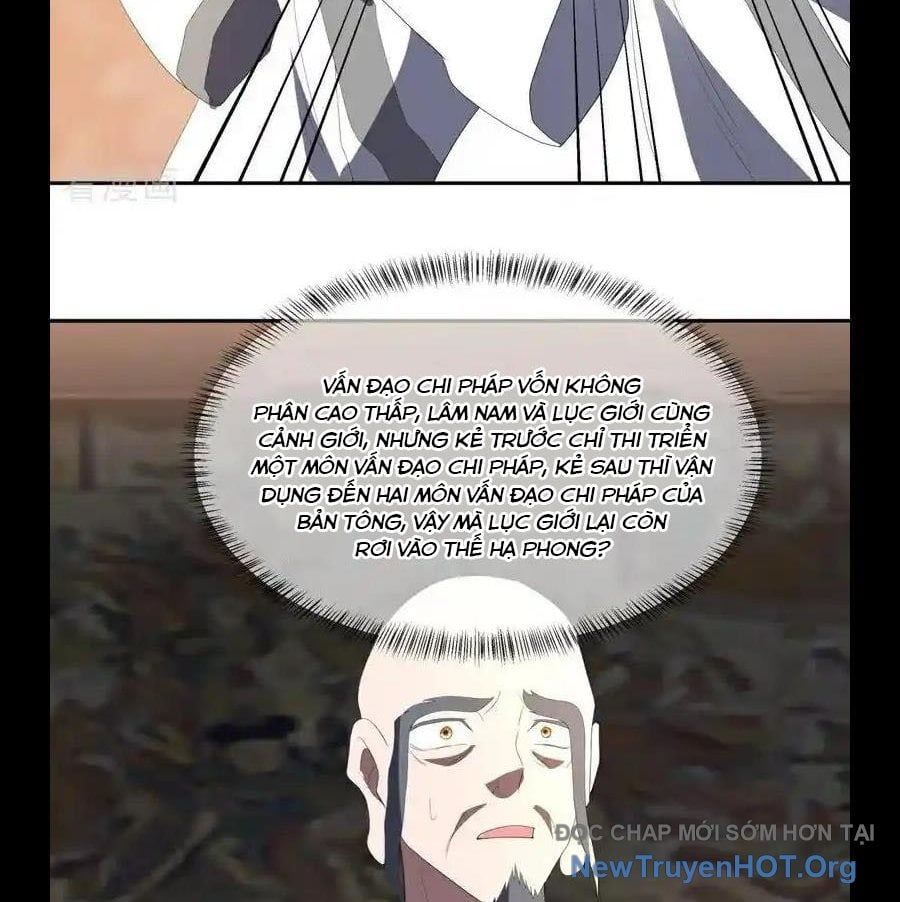 đọc truyện Chiến Hồn Tuyệt Thế Chương 762 ảnh 82 tại Thiên Thai Truyện