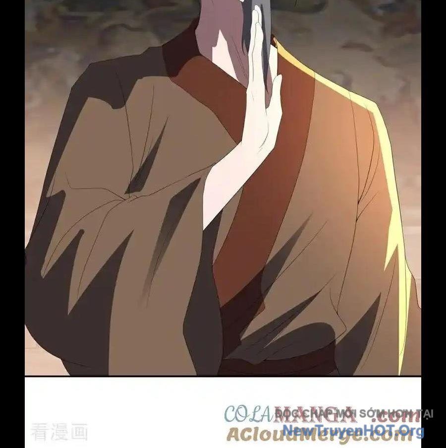 đọc truyện Chiến Hồn Tuyệt Thế Chương 762 ảnh 83 tại Thiên Thai Truyện