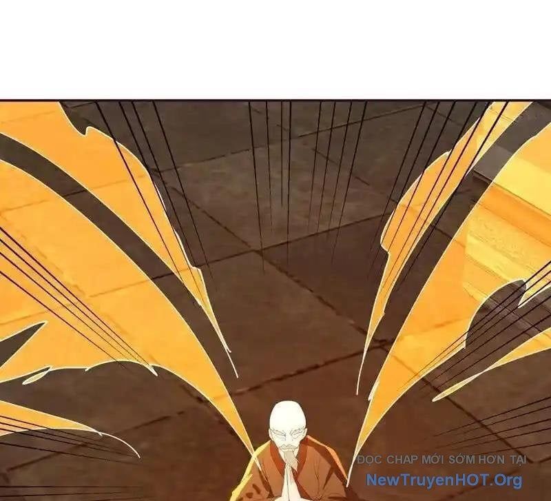 đọc truyện Chiến Hồn Tuyệt Thế Chương 762 ảnh 84 tại Thiên Thai Truyện