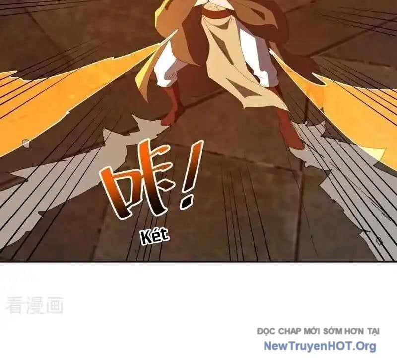 đọc truyện Chiến Hồn Tuyệt Thế Chương 762 ảnh 85 tại Thiên Thai Truyện