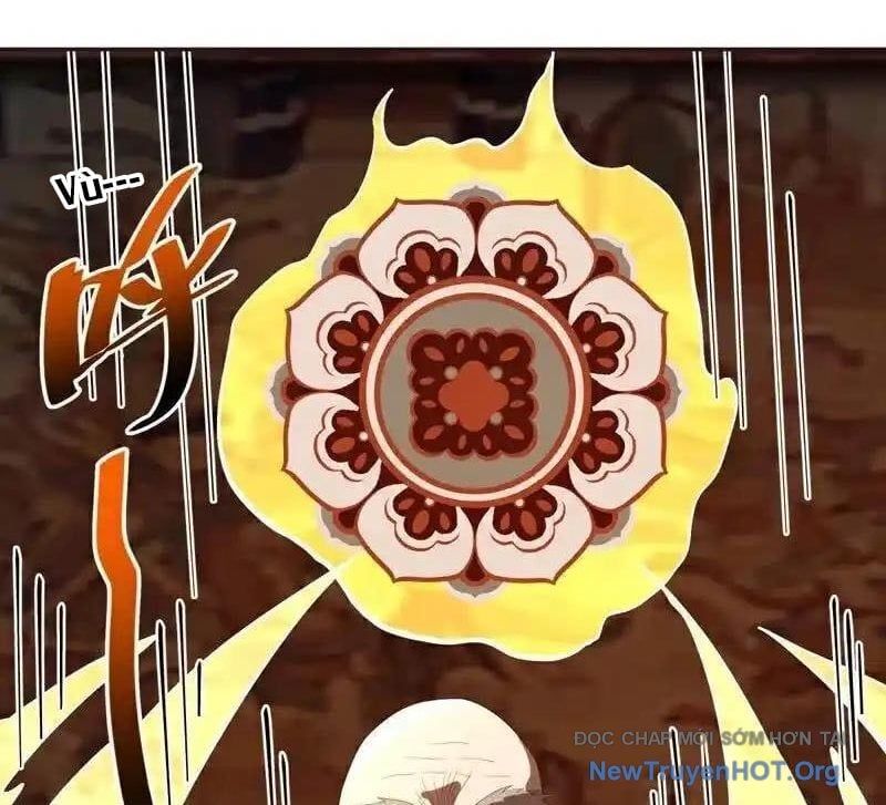 đọc truyện Chiến Hồn Tuyệt Thế Chương 762 ảnh 86 tại Thiên Thai Truyện