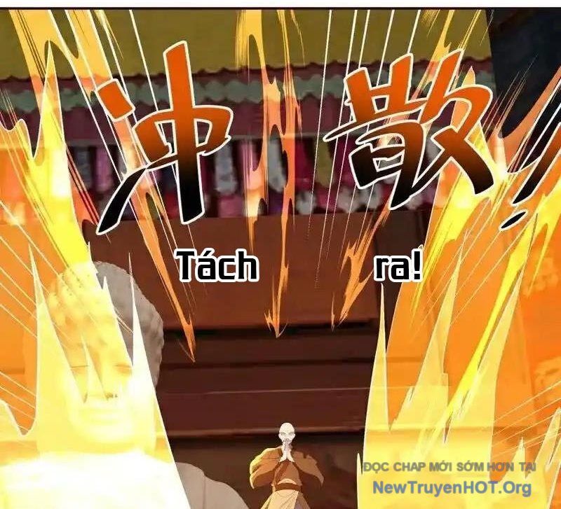 đọc truyện Chiến Hồn Tuyệt Thế Chương 762 ảnh 88 tại Thiên Thai Truyện