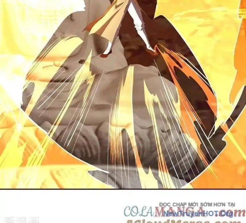 đọc truyện Chiến Hồn Tuyệt Thế Chương 762 ảnh 89 tại Thiên Thai Truyện