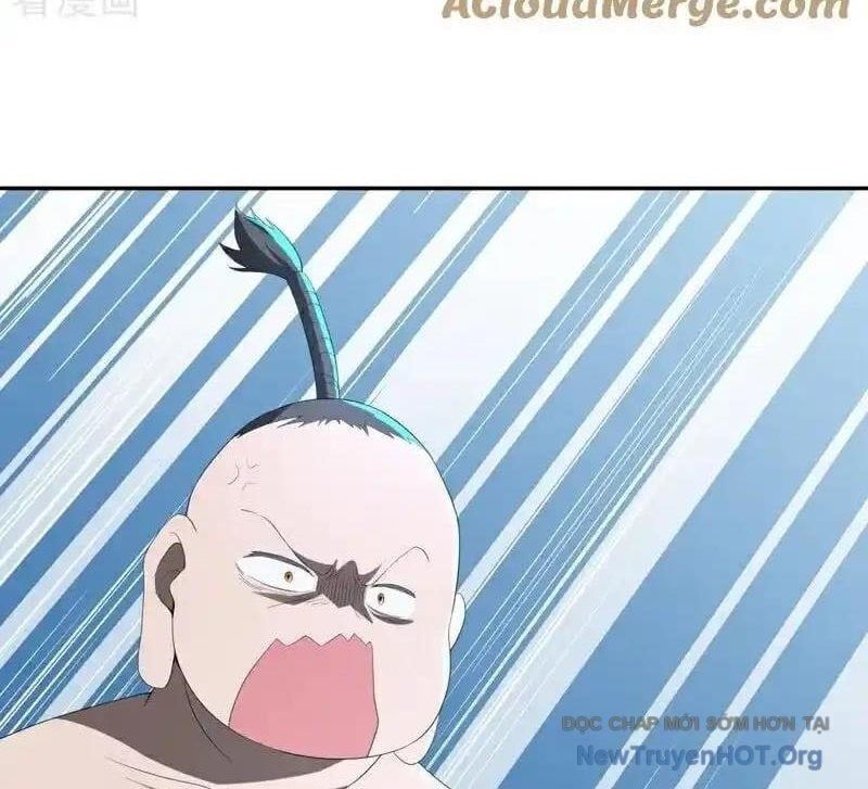 đọc truyện Chiến Hồn Tuyệt Thế Chương 762 ảnh 90 tại Thiên Thai Truyện