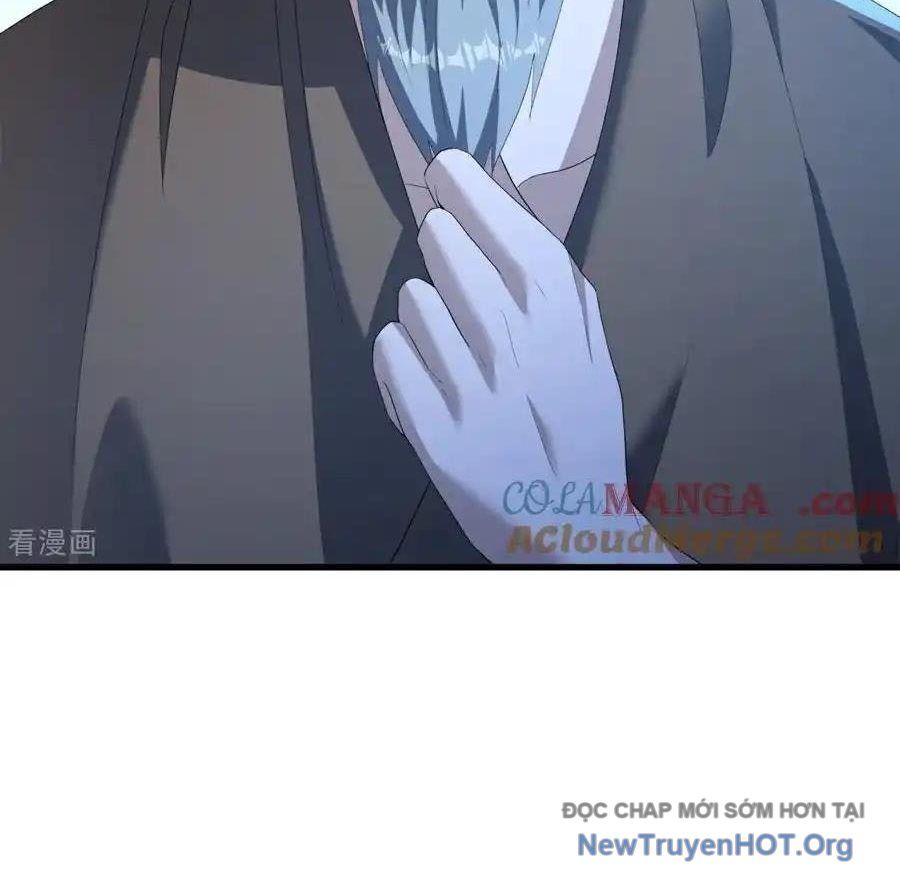 đọc truyện Chiến Hồn Tuyệt Thế Chương 762 ảnh 11 tại Thiên Thai Truyện