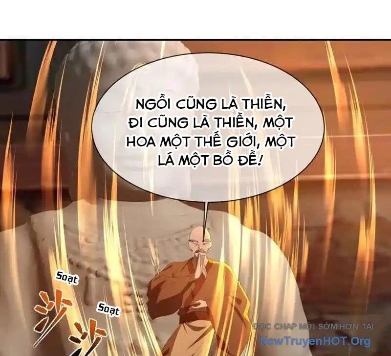 đọc truyện Chiến Hồn Tuyệt Thế Chương 762 ảnh 92 tại Thiên Thai Truyện