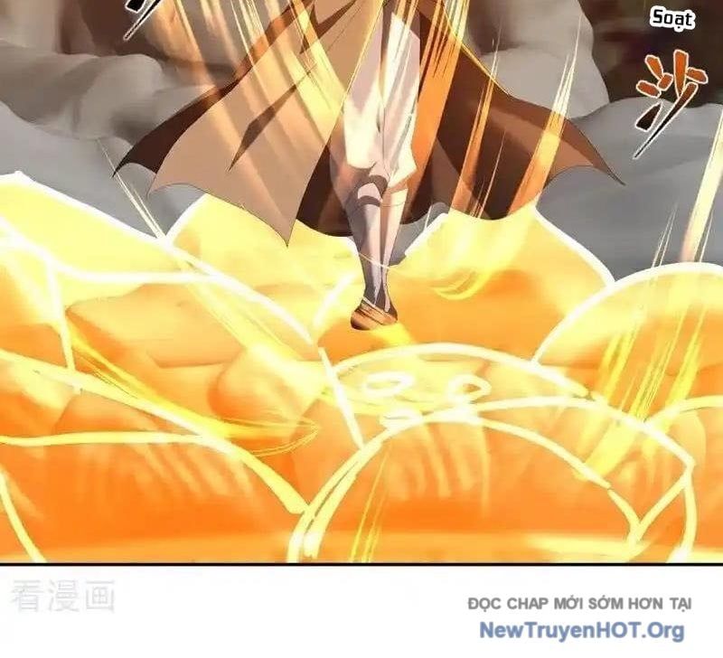 đọc truyện Chiến Hồn Tuyệt Thế Chương 762 ảnh 93 tại Thiên Thai Truyện