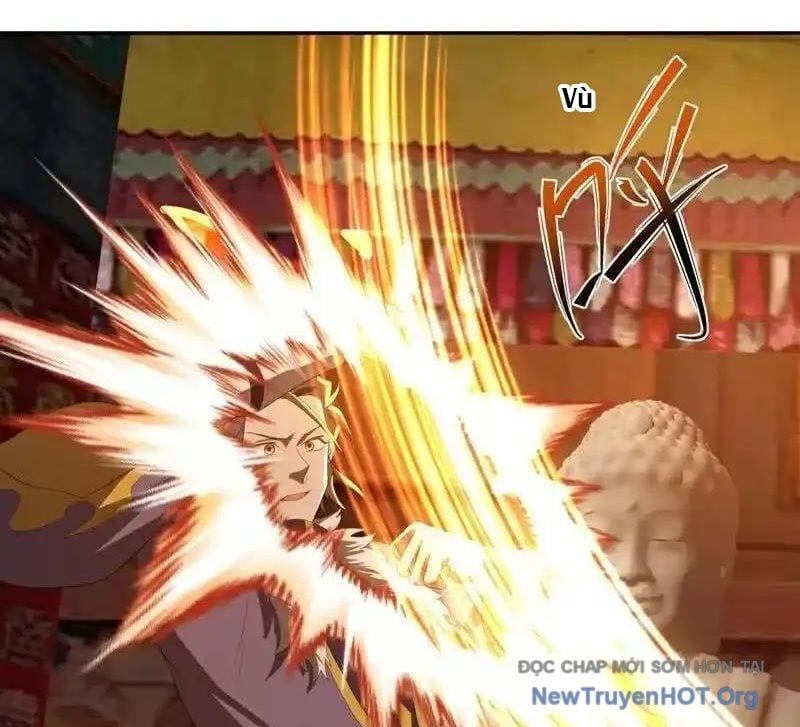 đọc truyện Chiến Hồn Tuyệt Thế Chương 762 ảnh 94 tại Thiên Thai Truyện