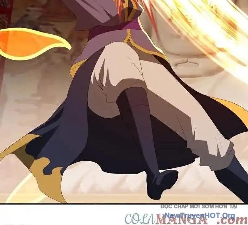 đọc truyện Chiến Hồn Tuyệt Thế Chương 762 ảnh 95 tại Thiên Thai Truyện