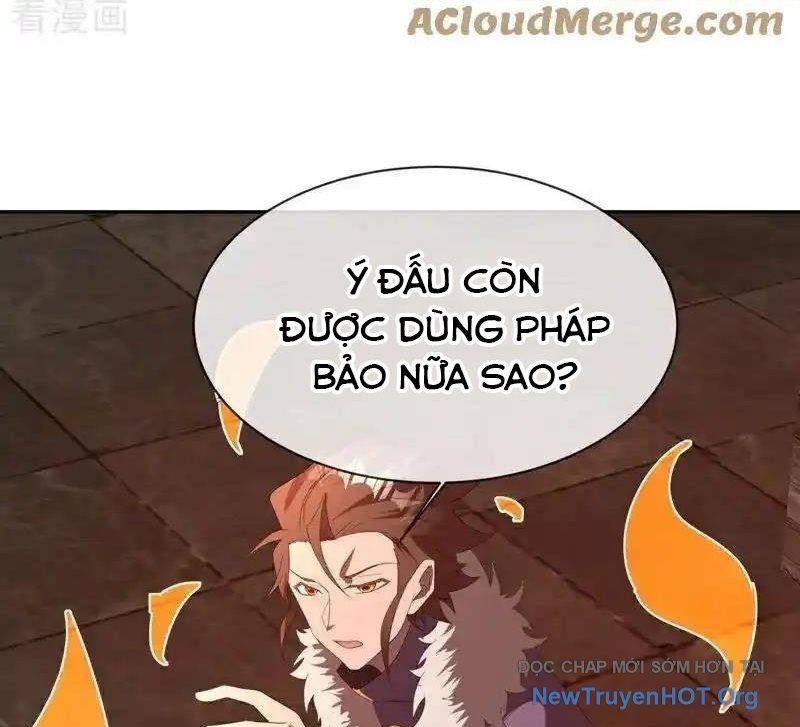 đọc truyện Chiến Hồn Tuyệt Thế Chương 762 ảnh 96 tại Thiên Thai Truyện