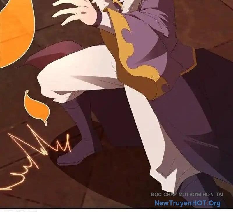 đọc truyện Chiến Hồn Tuyệt Thế Chương 762 ảnh 97 tại Thiên Thai Truyện