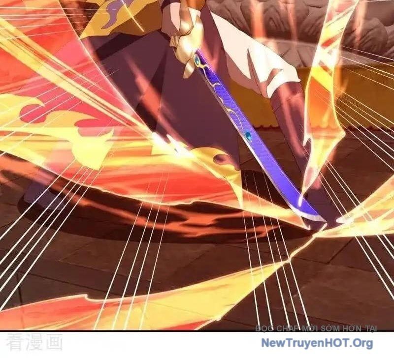 đọc truyện Chiến Hồn Tuyệt Thế Chương 762 ảnh 99 tại Thiên Thai Truyện