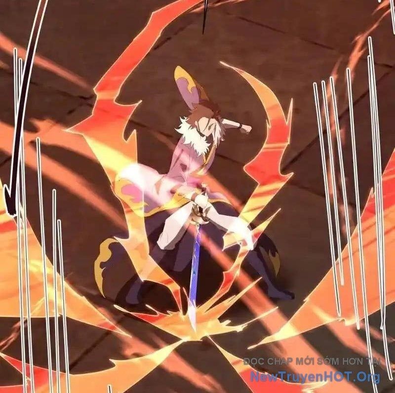 đọc truyện Chiến Hồn Tuyệt Thế Chương 762 ảnh 101 tại Thiên Thai Truyện