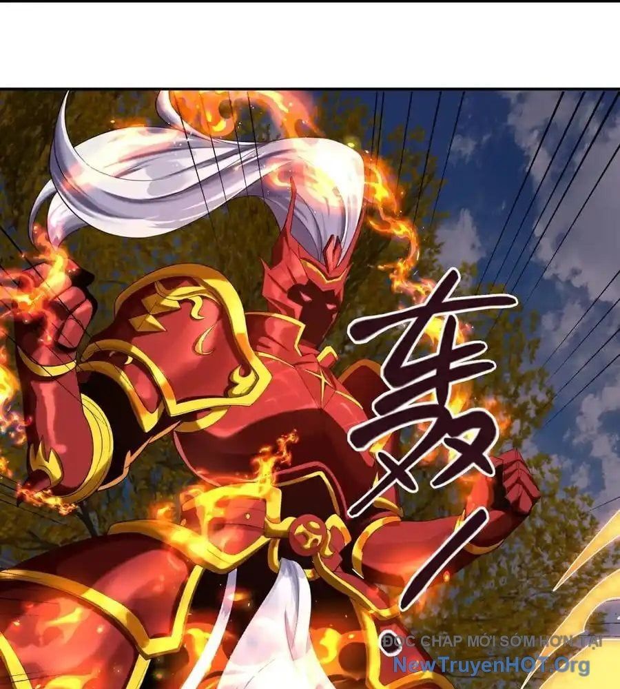 đọc truyện Chiến Hồn Tuyệt Thế Chương 763 ảnh 12 tại Thiên Thai Truyện