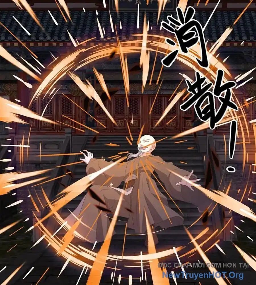 đọc truyện Chiến Hồn Tuyệt Thế Chương 763 ảnh 14 tại Thiên Thai Truyện