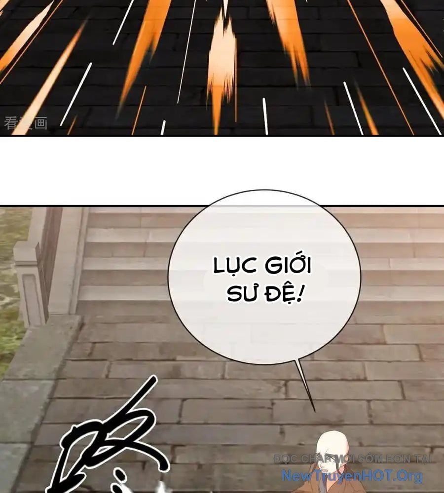 đọc truyện Chiến Hồn Tuyệt Thế Chương 763 ảnh 15 tại Thiên Thai Truyện