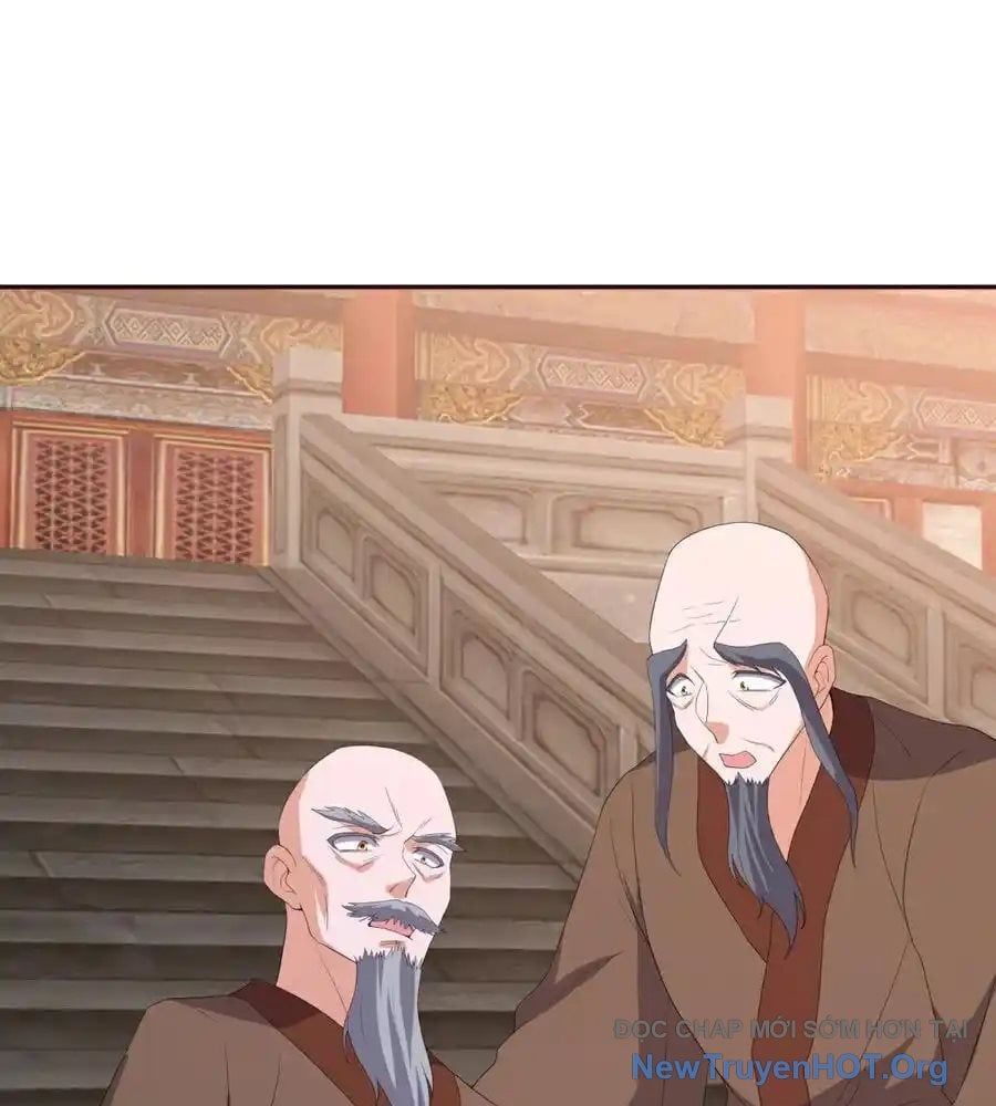 đọc truyện Chiến Hồn Tuyệt Thế Chương 763 ảnh 17 tại Thiên Thai Truyện