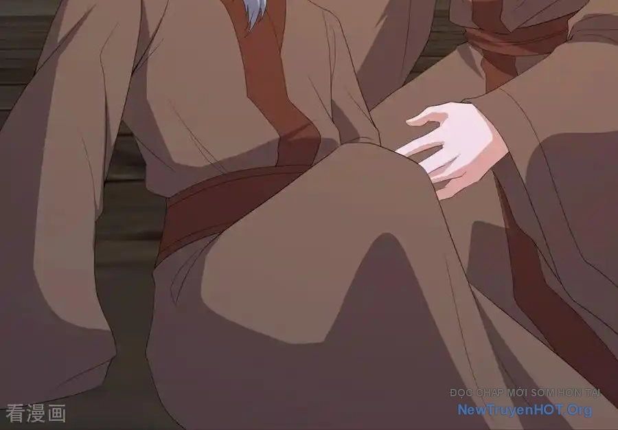 đọc truyện Chiến Hồn Tuyệt Thế Chương 763 ảnh 18 tại Thiên Thai Truyện