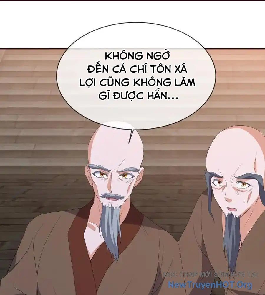 đọc truyện Chiến Hồn Tuyệt Thế Chương 763 ảnh 19 tại Thiên Thai Truyện