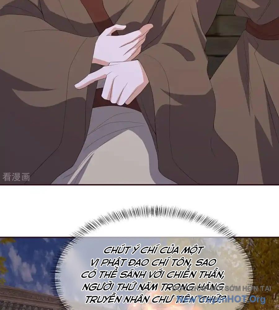 đọc truyện Chiến Hồn Tuyệt Thế Chương 763 ảnh 20 tại Thiên Thai Truyện