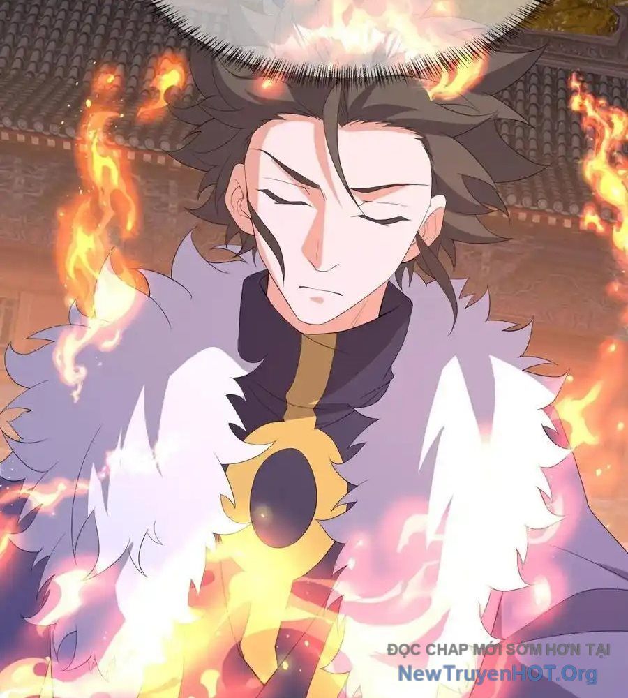 đọc truyện Chiến Hồn Tuyệt Thế Chương 763 ảnh 21 tại Thiên Thai Truyện