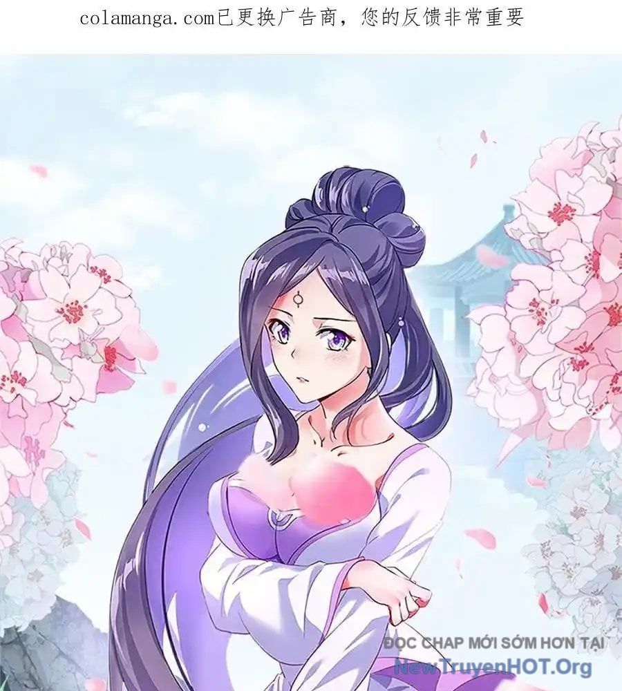 đọc truyện Chiến Hồn Tuyệt Thế Chương 763 ảnh 4 tại Thiên Thai Truyện