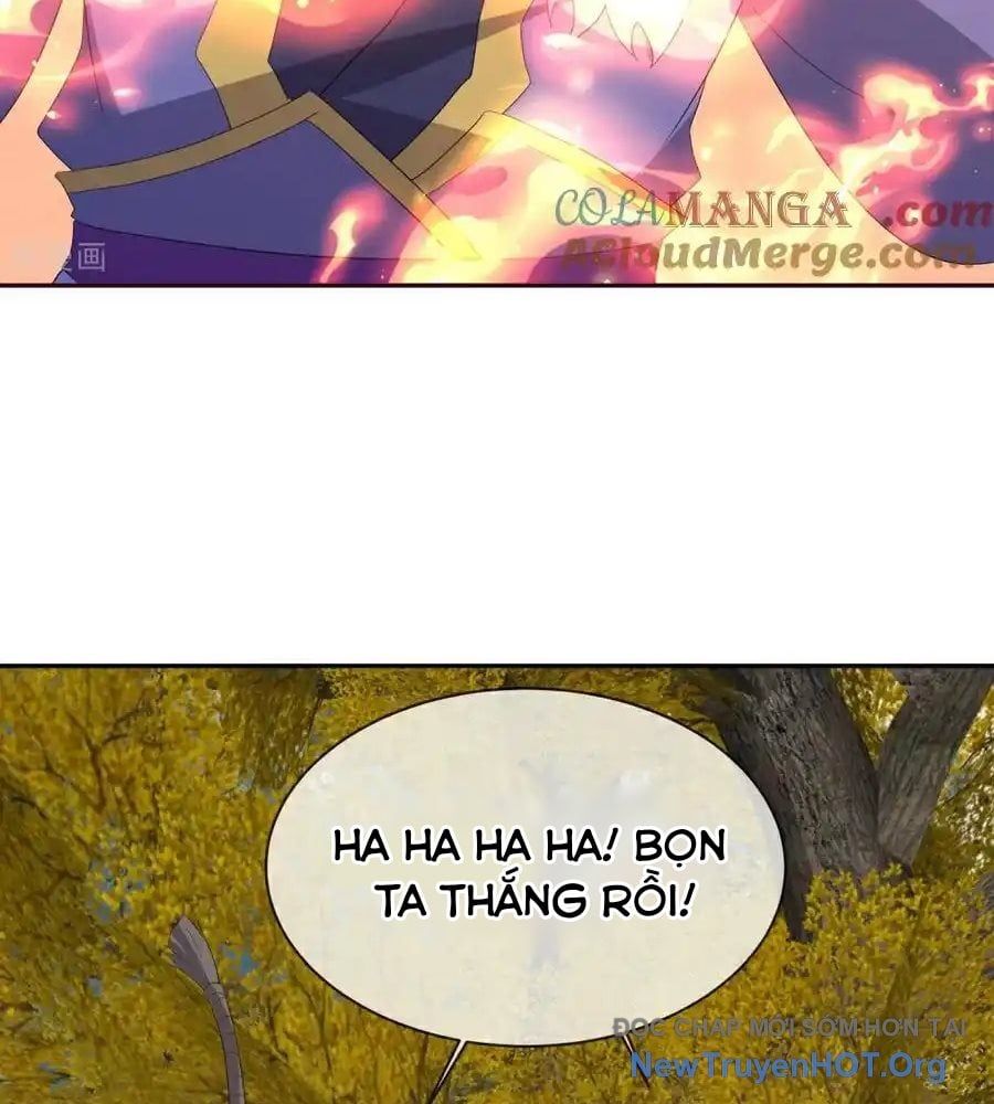 đọc truyện Chiến Hồn Tuyệt Thế Chương 763 ảnh 22 tại Thiên Thai Truyện