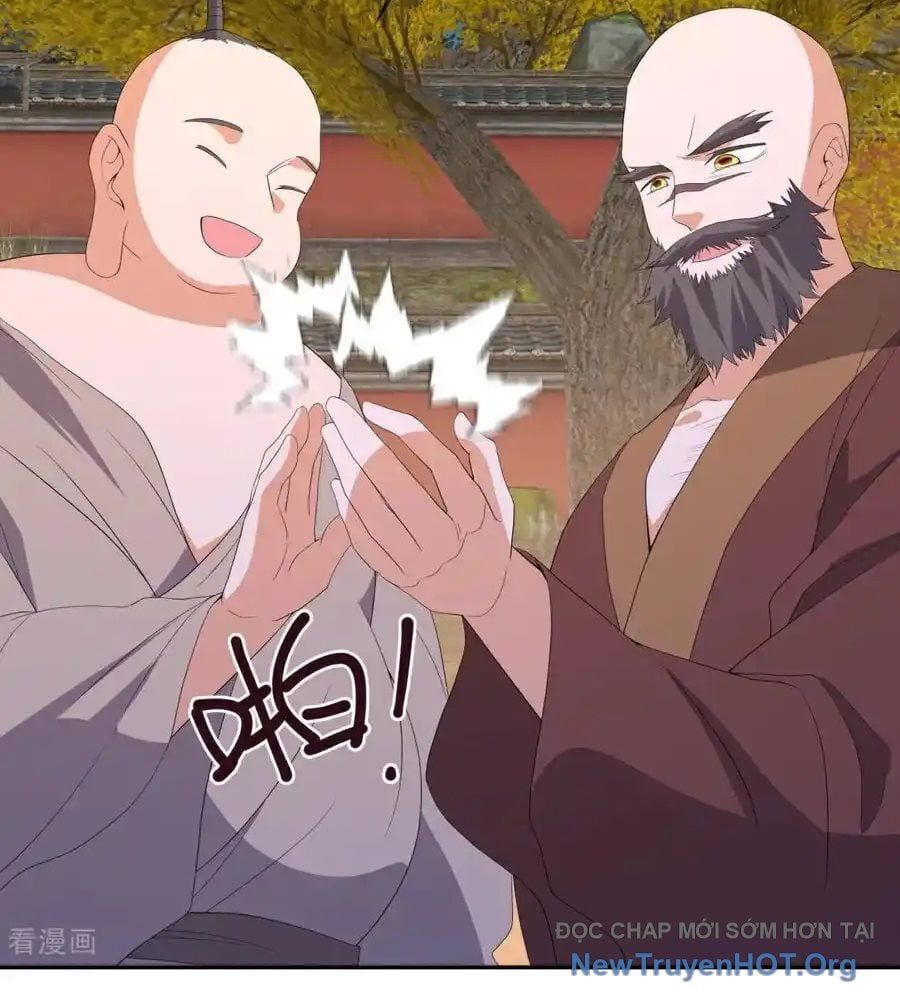 đọc truyện Chiến Hồn Tuyệt Thế Chương 763 ảnh 23 tại Thiên Thai Truyện